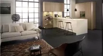 можна