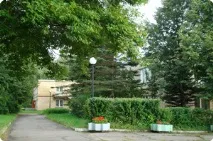 будинок