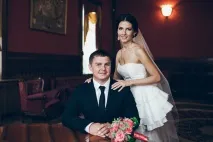 Палаци одруження палаци