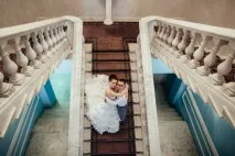 Палаци одруження Палац одруження