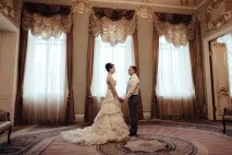Палаци одруження Палац одруження