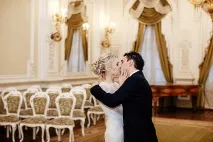 Палаци одруження одруження