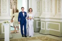 Палаци одруження одруження