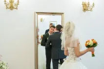 Палаци одруження одруження