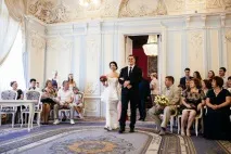 Палаци одруження одруження
