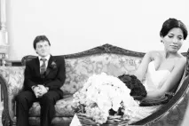 Палаци одруження номер