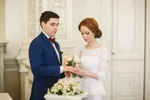 Палаци одруження одруження