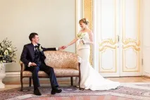 Палаци одруження палаци