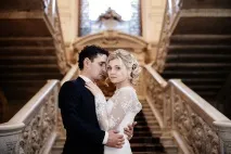 Палаци одруження Палац одруження