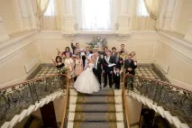 Палаци одруження одруження