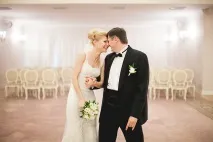 Палаци одруження палаци