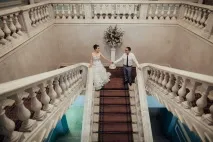 Палаци одруження одруження