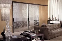 варіант