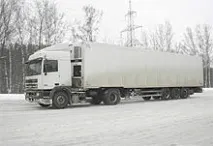 Доморощена солярка палива