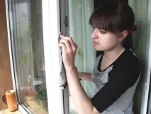 Дорогий мій соцпрацівник Коли турбота про людей похилого віку стає роботою, СУСПІЛЬСТВО Транспорт, СУСПІЛЬСТВО, дорогий