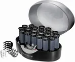 Електробігуді Remington remington