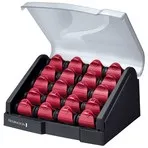 Електробігуді Remington 4990