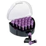 Електробігуді Remington remington