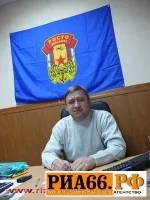 Єкатеринбург, ТАЄМНИЦЯ КАРПІНСЬКОГО КАР’ЄРУ - БезФормату безформату