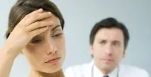 Екстрена контрацепція після статевого акту треба знати! «Московський Лікар» екстрена