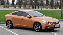Експлуатація турбін на прикладі S60-II та причини виходу з ладу s60-ii