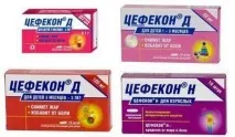 Електрофорез у гінекології електрофорез