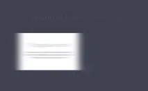 Ефект Motion Blur за допомогою SVG ефект
