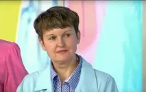 Олена Малишева як позбутися геморою за тиждень - Жити чудово! геморою