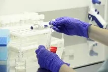 ЕКО з донорською спермою - скільки коштує ЕКО з донором донорською