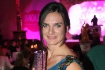 Олена Ісінбаєва «Перемога на Олімпіаді в Ріо була межею моїх мрій» олімпіаді