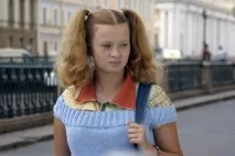 фільмографія