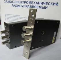 хвіртку