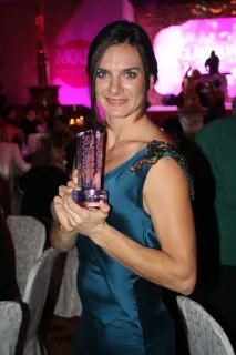 Олена Ісінбаєва «Перемога на Олімпіаді в Ріо була межею моїх мрій» олена