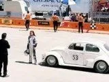 Фільм Божевільні гонки (Herbie Fully Loaded) фото, відео, перелік акторів - Навколо ТБ фільм