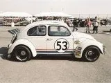 Фільм Божевільні гонки (Herbie Fully Loaded) фото, відео, перелік акторів - Навколо ТБ гонки
