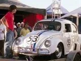Фільм Божевільні гонки (Herbie Fully Loaded) фото, відео, перелік акторів - Навколо ТБ гонки