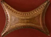 Фехтувальник - це фехтувальник