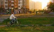 Їзда на мотоциклі - не жіноча ця справа - Нянюшкін Портал - Дім та Сім’я жіноча