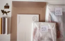 Філокартія, або Що таке папір із душею філокартія