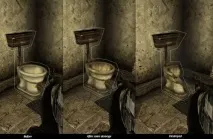 Fallout 3 SP Destruction V6-зруйноване оточення русифікатор - Файли - патч, демо, demo, моди, v6-зруйноване