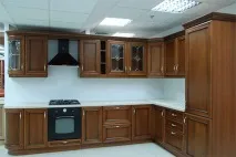 кухні