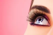 Feg для зростання вій інструкція для сироватки, активатор Eyelash інструкція