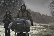 Фільми про виживання після Апокаліпсису список, рейтинг, сюжет та відгуки список