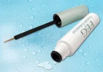 Feg для зростання вій інструкція для сироватки, активатор Eyelash зростання