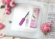 Feg для зростання вій інструкція для сироватки, активатор Eyelash зростання