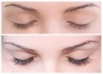 Feg для зростання вій інструкція для сироватки, активатор Eyelash зростання