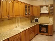 кухні