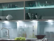 кухні