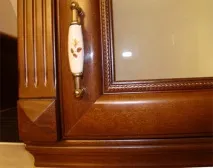 кухні