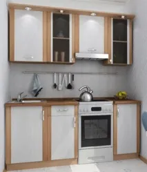 зробимо